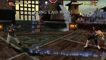 Imagen 18 de Mortal Kombat: Deadly Alliance
