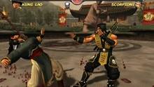 Imagen 20 de Mortal Kombat: Deadly Alliance