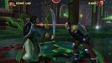 Imagen 21 de Mortal Kombat: Deadly Alliance