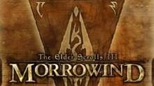 Imagen 3 de The Elder Scrolls III: Morrowind