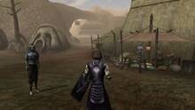 Imagen 4 de The Elder Scrolls III: Morrowind