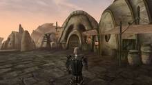 Imagen 7 de The Elder Scrolls III: Morrowind