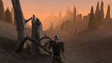 Imagen 8 de The Elder Scrolls III: Morrowind