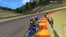Imagen 30 de Moto GP