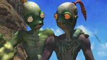 Imagen 37 de OddWorld: Munch's Oddysee