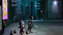Imagen 38 de OddWorld: Munch's Oddysee