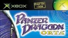 Imagen 93 de Panzer Dragoon Orta