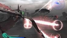 Imagen 95 de Panzer Dragoon Orta