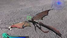 Imagen 97 de Panzer Dragoon Orta