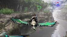 Imagen 98 de Panzer Dragoon Orta
