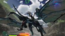 Imagen 99 de Panzer Dragoon Orta