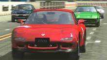Imagen 25 de Sega GT 2002
