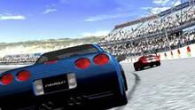 Imagen 28 de Sega GT 2002