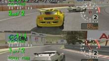 Imagen 31 de Sega GT 2002