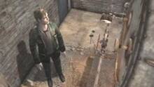 Imagen 7 de Silent Hill 2: Restless Dreams