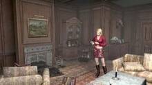 Imagen 8 de Silent Hill 2: Restless Dreams