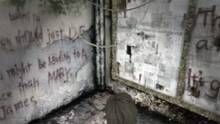 Imagen 9 de Silent Hill 2: Restless Dreams