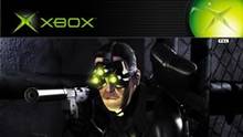 Imagen 85 de Splinter Cell