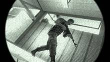 Imagen 94 de Splinter Cell