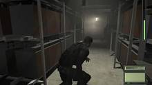 Imagen 86 de Splinter Cell