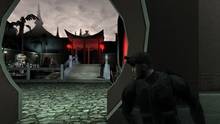 Imagen 87 de Splinter Cell