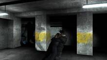 Imagen 88 de Splinter Cell