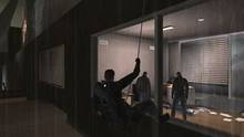 Imagen 90 de Splinter Cell