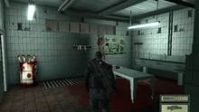Imagen 91 de Splinter Cell