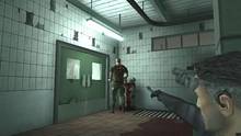 Imagen 93 de Splinter Cell