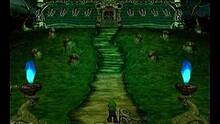Imagen 21 de Luigi's Mansion