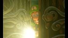 Imagen 20 de Luigi's Mansion