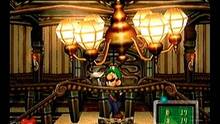 Imagen 19 de Luigi's Mansion