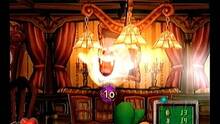 Imagen 18 de Luigi's Mansion