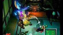 Imagen 17 de Luigi's Mansion