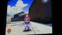 Imagen 18 de Super Mario Sunshine