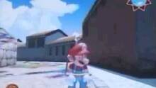 Imagen 6 de Super Mario Sunshine
