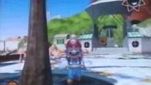 Imagen 5 de Super Mario Sunshine