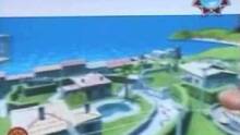 Imagen 3 de Super Mario Sunshine