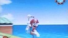 Imagen 2 de Super Mario Sunshine