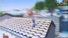Imagen 14 de Super Mario Sunshine