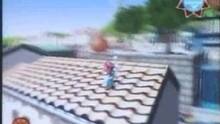 Imagen 13 de Super Mario Sunshine