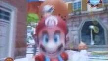 Imagen 8 de Super Mario Sunshine