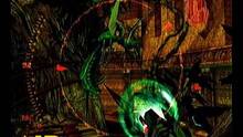 Imagen 32 de Metroid Prime