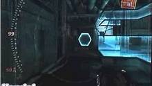 Imagen 36 de Metroid Prime