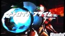 Imagen 35 de Metroid Prime