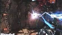 Imagen 44 de Metroid Prime