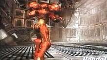 Imagen 40 de Metroid Prime