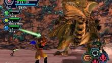 Imagen 10 de Phantasy Star Online Episode I & II