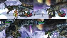 Imagen 8 de Phantasy Star Online Episode I & II