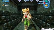 Imagen 24 de Star Fox Adventures